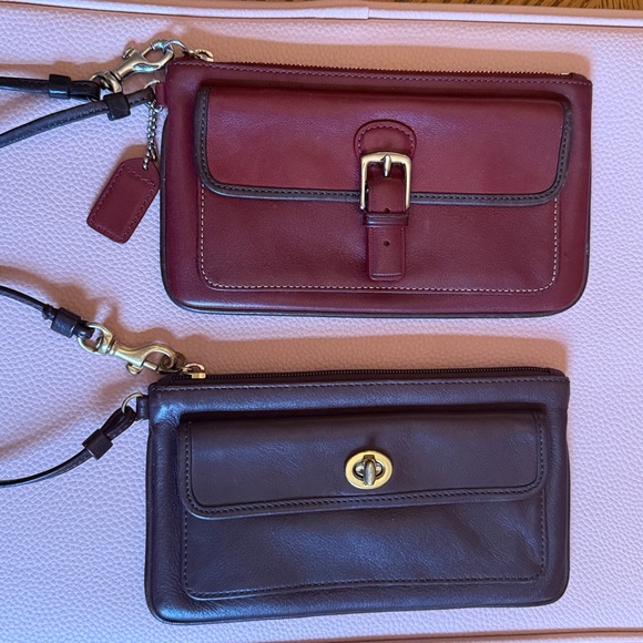 Live Show Notification Coach and more - Picture 8 of 11